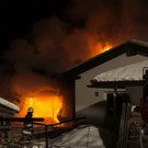 normal_19122012fmt_brandinzell_lh_011.JPG