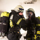 normal_19122012fmt_brandinzell_lh_012.JPG