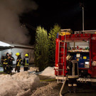 normal_19122012fmt_brandinzell_lh_013.JPG
