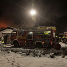 normal_19122012fmt_brandinzell_lh_014.JPG