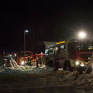 normal_19122012fmt_brandinzell_lh_016.JPG