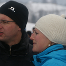 Hornerrennen und Schneckenstrichrennen 186.jpg