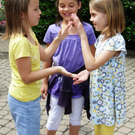 Kindergartenabschied3.jpg
