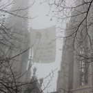 IMG_7650.JPG