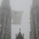 IMG_7652.JPG