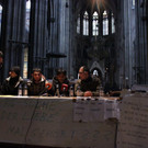 IMG_7682.JPG