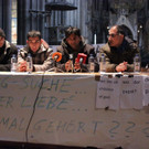 IMG_7693.JPG