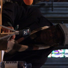 IMG_7710.JPG