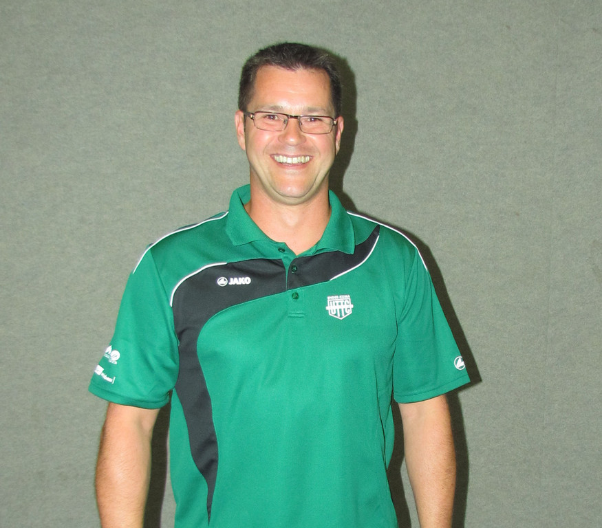 Fredy Welte.jpg