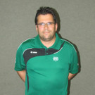 Carlos Da Cunha Marques.jpg