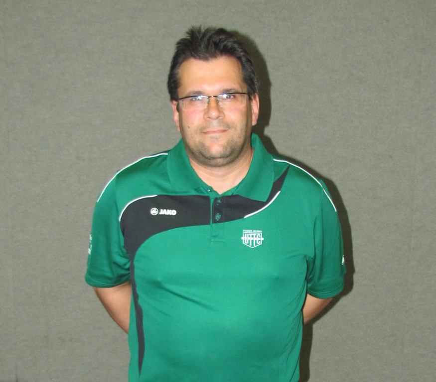 Carlos Da Cunha Marques.jpg