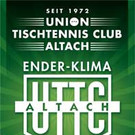 Logo UTTC ENDER-KLIMA ALTACH.jpg