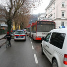 normal_19122012fmt_vuobuspkw_ta_002.JPG