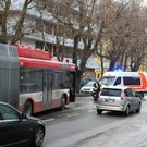 normal_19122012fmt_vuobuspkw_ta_003.JPG