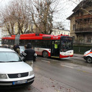 normal_19122012fmt_vuobuspkw_ta_004.JPG