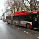 normal_19122012fmt_vuobuspkw_ta_005.JPG