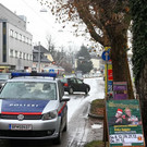 normal_19122012fmt_vuobuspkw_ta_006.JPG