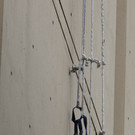 DAB1422-20121218.jpg