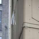 DAB1423-20121218.jpg