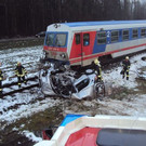 zug7.JPG