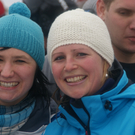 Hornerrennen und Schneckenstrichrennen 204.jpg