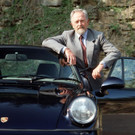 5-porsche AG-dapd.jpg