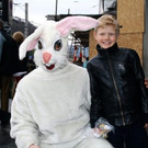 6-ostern-s24.jpg