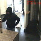 14-volksbank-polizeisbg.jpg