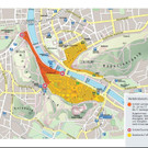 15-innenstadt-stadt-salzburg.jpg