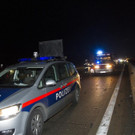 normal_18122012unfalla1at02005aktivnews _11_.JPG