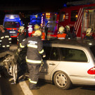 normal_18122012unfalla1at02005aktivnews _12_.JPG