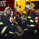 normal_18122012unfalla1at02005aktivnews _13_.JPG