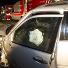 normal_18122012unfalla1at02005aktivnews _15_.JPG