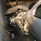 normal_18122012unfalla1at02005aktivnews _16_.JPG