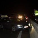 normal_18122012unfalla1at02005aktivnews _3_.JPG