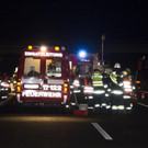 normal_18122012unfalla1at02005aktivnews _4_.JPG