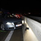 normal_18122012unfalla1at02005aktivnews _6_.JPG