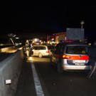 normal_18122012unfalla1at02005aktivnews _7_.JPG