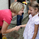 Kindergartenabschied5.jpg
