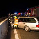 normal_18122012unfalla1at02005aktivnews _9_.JPG
