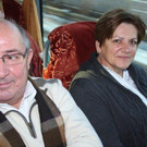 IMG_4913_jpg-1355923388