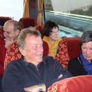 IMG_4918_jpg-1355923389