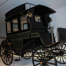 IMG_4949_jpg-1355923393