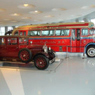 IMG_4971_jpg-1355923394