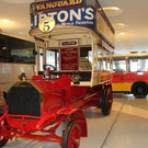 IMG_4979_jpg-1355923396
