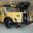 IMG_4989_jpg-1355923397