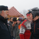 Hornerrennen und Schneckenstrichrennen 209.jpg