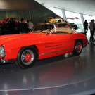 IMG_4994_jpg-1355923398