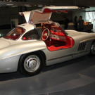 IMG_4996_jpg-1355923399