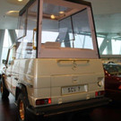 IMG_5008_jpg-1355923399